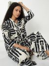 Women Printed Tunic