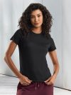 Regular Fit T-shirt for Women – Everyday Casual Top